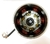 C1104 - Ford F250 - comprar online