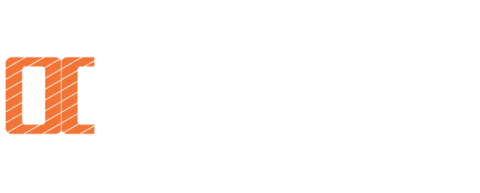 BOBINAUTO - Bobinas de Campo para motor de partida
