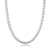 choker-malha-rodio-branco