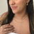 choker-malha-rodio-branco