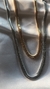 choker-malha-rodio-branco