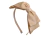 Tiara Lady - comprar online