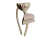 Tiara Joy Mix - loja online