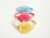 Faixa Newborn Doce Flor