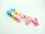 Clips Mini Boneca Mix - O PAR - comprar online