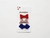 Kits baby - velcro na internet