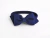Faixa Newborn dondoca - comprar online
