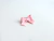 Clips Boneca (o par)