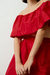 TOP NSB OMBRO A OMBRO - comprar online