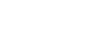 KOLM COLLECTIVE