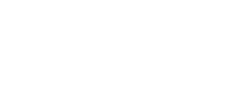 KOLM COLLECTIVE