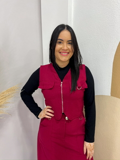Conjunto Lola - Conceito Modas