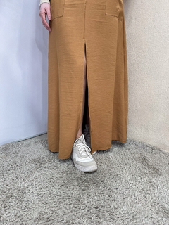 Conjunto Lola - comprar online