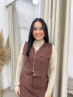 Conjunto Lola - comprar online