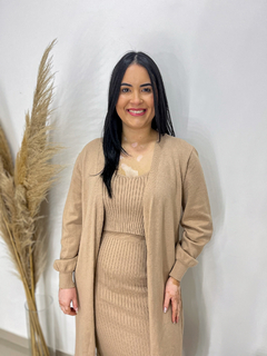 Conjunto Daphne - comprar online