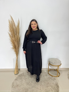Vestido Alana na internet