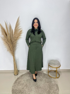 Conjunto Ariadne na internet