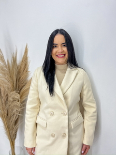 Sobretudo Dublin