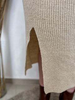 Conjunto Maitê - loja online