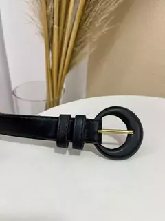 Cinto Jane Preto na internet