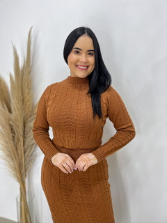 Imagem do Conjunto Emanuella