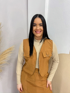 Conjunto Lola - Conceito Modas