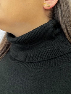 Blusa Tricot Cordélia