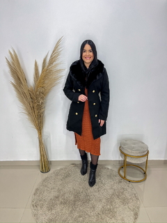 Sobretudo Paula