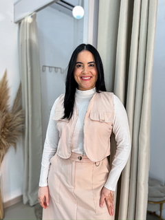Conjunto Lola - comprar online