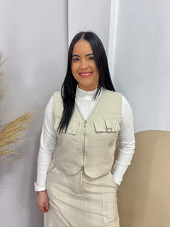 Conjunto Lola - loja online