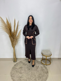 Conjunto Diana - loja online