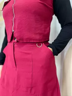 Conjunto Lola - Conceito Modas