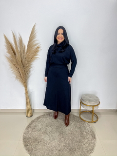 Conjunto Ariadne na internet