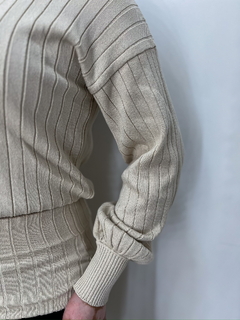 Conjunto Mileidy Modal - Tam Único - loja online