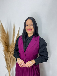 Conjunto Stella na internet