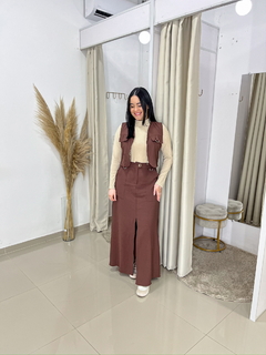 Conjunto Lola - comprar online