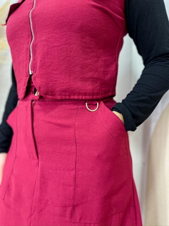 Conjunto Lola - comprar online