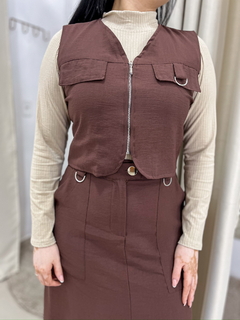 Conjunto Lola - loja online