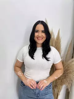 Blusa Jane - loja online