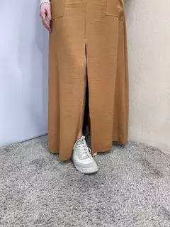 Conjunto Lola na internet
