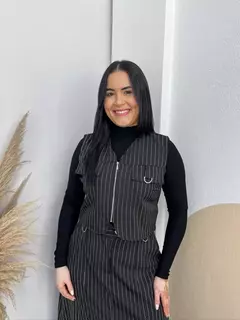 Conjunto Lola - loja online