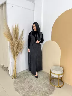 Conjunto Lola - Conceito Modas