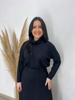 Conjunto Ariadne - loja online