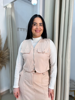 Conjunto Lola - loja online