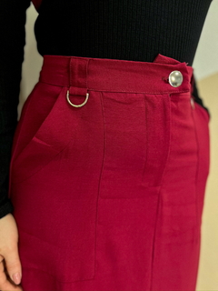 Conjunto Lola na internet