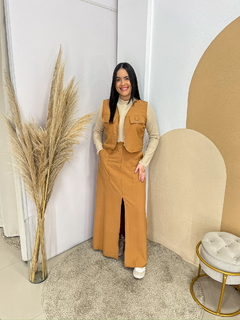 Conjunto Lola - comprar online
