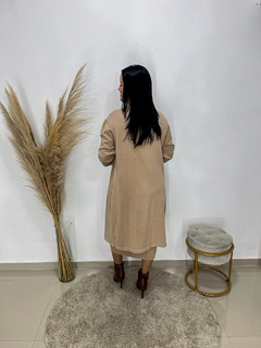 Conjunto Daphne - comprar online