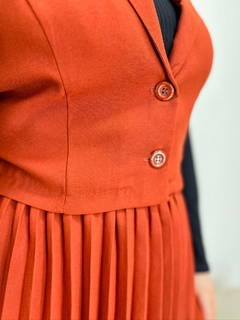 Conjunto Stella - loja online