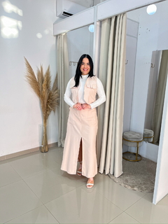 Conjunto Lola - comprar online