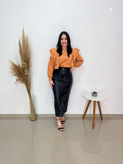 Saia Paloma - Courino Tam G2 - comprar online